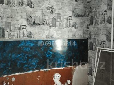 Продажа квартир в Павлодарской обл.: 3-комнатная квартира · 56.5 м² · 2/5 этаж, Нурмагамбетова 20 — Камзина за 18 млн 〒 3-комнатная квартира · 56.5 м² · 2/5 этаж, Нурмагамбетова 20 — Камзина за 18 млн 〒 в Павлодаре