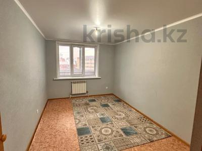 1-бөлмелі пәтер · 36 м² · 5/18 қабат, Жамбыла 49а, бағасы: 18 млн ₸ в Петропавловске