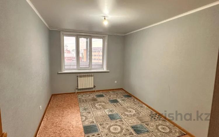 1-бөлмелі пәтер · 36 м² · 5/18 қабат, Жамбыла 49а, бағасы: 18 млн ₸ в Петропавловске — фото 3