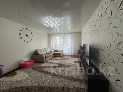 3-комнатная квартира, 77.1 м², 5/6 этаж, Катаева 31/1 за 25.6 млн 〒 в Павлодаре