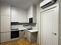 1-комнатная квартира · 45.7 м² · 17/21 этаж, Мангилик Ел 62 за 43 млн ₸ в Астане, Есильский р-н — фото 4