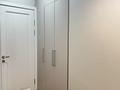1-комнатная квартира · 45.7 м² · 17/21 этаж, Мангилик Ел 62 за 43 млн ₸ в Астане, Есильский р-н — фото 5