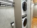 1-комнатная квартира · 45.7 м² · 17/21 этаж, Мангилик Ел 62 за 43 млн ₸ в Астане, Есильский р-н — фото 7