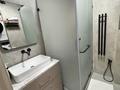 1-комнатная квартира · 45.7 м² · 17/21 этаж, Мангилик Ел 62 за 43 млн ₸ в Астане, Есильский р-н — фото 8
