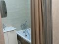 1-комнатная квартира · 37 м² · 3/14 этаж, Абишева 3 за 220 000 ₸ в Алматы, Наурызбайский р-н — фото 8