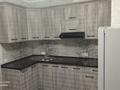 1-комнатная квартира · 37 м² · 3/14 этаж, Абишева 3 за 220 000 ₸ в Алматы, Наурызбайский р-н — фото 4