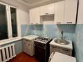 2-комнатная квартира · 47 м² · 4/4 этаж, мкр №1 — Жубанова саина за 200 000 ₸ в Алматы, Ауэзовский р-н