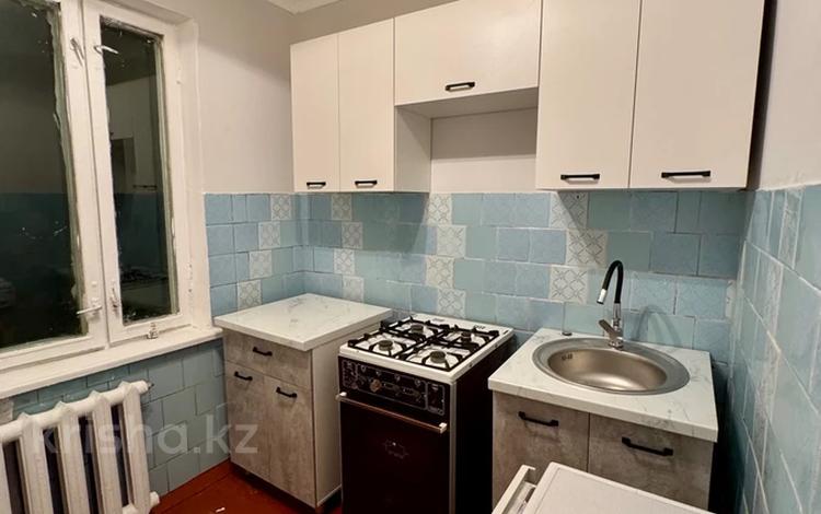 2-комнатная квартира · 47 м² · 4/4 этаж, мкр №1 — Жубанова саина за 200 000 ₸ в Алматы, Ауэзовский р-н — фото 2
