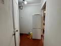 2-комнатная квартира · 47 м² · 4/4 этаж, мкр №1 — Жубанова саина за 200 000 ₸ в Алматы, Ауэзовский р-н — фото 10
