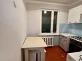 2-комнатная квартира · 47 м² · 4/4 этаж, мкр №1 — Жубанова саина за 200 000 ₸ в Алматы, Ауэзовский р-н — фото 2