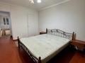 2-комнатная квартира · 47 м² · 4/4 этаж, мкр №1 — Жубанова саина за 200 000 ₸ в Алматы, Ауэзовский р-н — фото 3