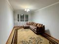2-комнатная квартира · 47 м² · 4/4 этаж, мкр №1 — Жубанова саина за 200 000 ₸ в Алматы, Ауэзовский р-н — фото 5