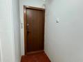 2-комнатная квартира · 47 м² · 4/4 этаж, мкр №1 — Жубанова саина за 200 000 ₸ в Алматы, Ауэзовский р-н — фото 9