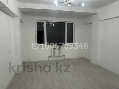 2-комнатная квартира · 67 м² · 4/5 этаж, 16 мкр 13 дом за 100 000 〒 в Таразе