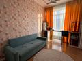 3-комнатная квартира · 76.1 м² · 7/8 этаж, Арайлы 12 — Арайлы-Аль-Фараби за 78.5 млн ₸ в Алматы, Бостандыкский р-н — фото 10