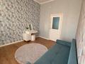 3-комнатная квартира · 76.1 м² · 7/8 этаж, Арайлы 12 — Арайлы-Аль-Фараби за 78.5 млн ₸ в Алматы, Бостандыкский р-н — фото 11
