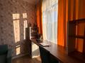 3-комнатная квартира · 76.1 м² · 7/8 этаж, Арайлы 12 — Арайлы-Аль-Фараби за 78.5 млн ₸ в Алматы, Бостандыкский р-н — фото 12