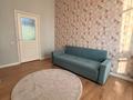 3-комнатная квартира · 76.1 м² · 7/8 этаж, Арайлы 12 — Арайлы-Аль-Фараби за 78.5 млн ₸ в Алматы, Бостандыкский р-н — фото 14
