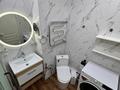 3-комнатная квартира · 76.1 м² · 7/8 этаж, Арайлы 12 — Арайлы-Аль-Фараби за 78.5 млн ₸ в Алматы, Бостандыкский р-н — фото 19