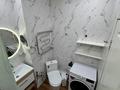 3-комнатная квартира · 76.1 м² · 7/8 этаж, Арайлы 12 — Арайлы-Аль-Фараби за 78.5 млн ₸ в Алматы, Бостандыкский р-н — фото 20