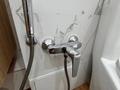 3-комнатная квартира · 76.1 м² · 7/8 этаж, Арайлы 12 — Арайлы-Аль-Фараби за 78.5 млн ₸ в Алматы, Бостандыкский р-н — фото 23