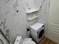 3-комнатная квартира · 76.1 м² · 7/8 этаж, Арайлы 12 — Арайлы-Аль-Фараби за 78.5 млн ₸ в Алматы, Бостандыкский р-н — фото 22