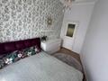 3-комнатная квартира · 76.1 м² · 7/8 этаж, Арайлы 12 — Арайлы-Аль-Фараби за 78.5 млн ₸ в Алматы, Бостандыкский р-н — фото 17
