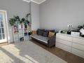 3-комнатная квартира · 76.1 м² · 7/8 этаж, Арайлы 12 — Арайлы-Аль-Фараби за 78.5 млн ₸ в Алматы, Бостандыкский р-н — фото 3