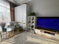3-комнатная квартира · 76.1 м² · 7/8 этаж, Арайлы 12 — Арайлы-Аль-Фараби за 78.5 млн ₸ в Алматы, Бостандыкский р-н — фото 4