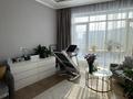 3-комнатная квартира · 76.1 м² · 7/8 этаж, Арайлы 12 — Арайлы-Аль-Фараби за 78.5 млн ₸ в Алматы, Бостандыкский р-н — фото 5