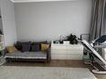 3-комнатная квартира · 76.1 м² · 7/8 этаж, Арайлы 12 — Арайлы-Аль-Фараби за 78.5 млн ₸ в Алматы, Бостандыкский р-н — фото 6