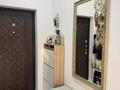 3-комнатная квартира · 76.1 м² · 7/8 этаж, Арайлы 12 — Арайлы-Аль-Фараби за 78.5 млн ₸ в Алматы, Бостандыкский р-н — фото 29