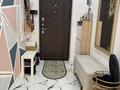 3-комнатная квартира · 76.1 м² · 7/8 этаж, Арайлы 12 — Арайлы-Аль-Фараби за 78.5 млн ₸ в Алматы, Бостандыкский р-н — фото 30