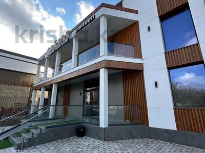 Дейстующее кафе · 340 м², бағасы: 28 млн 〒 в Шымкенте, Аль-Фарабийский р-н