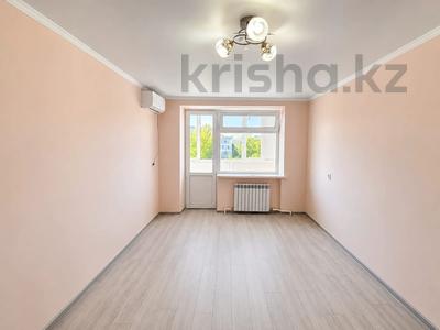 1-бөлмелі пәтер · 31 м² · 5/5 қабат, ул. Абая, бағасы: 4.7 млн ₸ в Темиртау