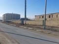 Промбаза · 1.58 га, Жана даулет за 49 млн ₸ в Актау — фото 2