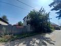 Отдельный дом · 4 комнаты · 300 м² · 6 сот., Зелёная за 33 млн 〒 в Павлодаре — фото 4