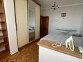 3-бөлмелі пәтер · 73 м² · 7/9 қабат, Самал ш/а., Пр Достык — ул. Кажымукана, бағасы: 400 000 ₸ в Алматы, Медеуский р-н — фото 5