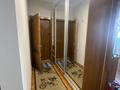 3-бөлмелі пәтер · 73 м² · 7/9 қабат, Самал ш/а., Пр Достык — ул. Кажымукана, бағасы: 400 000 ₸ в Алматы, Медеуский р-н — фото 7