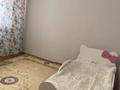 3-бөлмелі пәтер · 73 м² · 7/9 қабат, Самал ш/а., Пр Достык — ул. Кажымукана, бағасы: 400 000 ₸ в Алматы, Медеуский р-н — фото 9