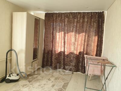 1-комнатная квартира · 30.2 м² · 4/4 этаж, каирбекова за 12 млн ₸ в Костанае