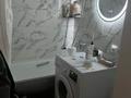 1-бөлмелі пәтер · 30.2 м² · 4/4 қабат, каирбекова, бағасы: 12 млн ₸ в Костанае — фото 11