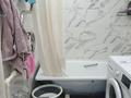 1-бөлмелі пәтер · 30.2 м² · 4/4 қабат, каирбекова, бағасы: 12 млн ₸ в Костанае — фото 13