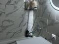 1-бөлмелі пәтер · 30.2 м² · 4/4 қабат, каирбекова, бағасы: 12 млн ₸ в Костанае — фото 14
