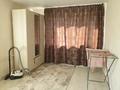 1-бөлмелі пәтер · 30.2 м² · 4/4 қабат, каирбекова, бағасы: 12 млн ₸ в Костанае — фото 4