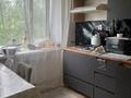 1-бөлмелі пәтер · 30.2 м² · 4/4 қабат, каирбекова, бағасы: 12 млн ₸ в Костанае — фото 5
