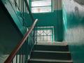 1-бөлмелі пәтер · 30.2 м² · 4/4 қабат, каирбекова, бағасы: 12 млн ₸ в Костанае — фото 9
