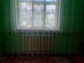 Жеке үй · 6 бөлме · 200 м² · 12 жүзд., Чкалов 7, бағасы: 21 млн ₸ в Атакенте — фото 10