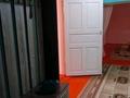 Жеке үй · 6 бөлме · 200 м² · 12 жүзд., Чкалов 7, бағасы: 21 млн ₸ в Атакенте — фото 19