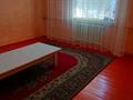 Жеке үй · 6 бөлме · 200 м² · 12 жүзд., Чкалов 7, бағасы: 21 млн ₸ в Атакенте — фото 28